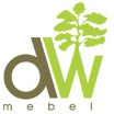 DW Mebel